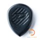 DUNLOP PRIMETONE® CLASSIC SHARP TIP PICK 5.0MM 477-505 DUNLOP PRIMETONE® CLASSIC SHARP TIP PICK 5.0MM 477-505