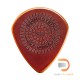 DUNLOP PRIMETONE® JAZZ III XL GRIP PICK .88MM 520-088 DUNLOP PRIMETONE® JAZZ III XL GRIP PICK .88MM 520-088