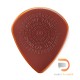 DUNLOP PRIMETONE® JAZZ III XL GRIP PICK .88MM 520-088 DUNLOP PRIMETONE® JAZZ III XL GRIP PICK .88MM 520-088