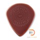 DUNLOP PRIMETONE® JAZZ III XL GRIP PICK 1.4MM 520-140 DUNLOP PRIMETONE® JAZZ III XL GRIP PICK 1.4MM 520-140