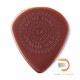 DUNLOP PRIMETONE® JAZZ III XL GRIP PICK 1.4MM 520-140 DUNLOP PRIMETONE® JAZZ III XL GRIP PICK 1.4MM 520-140