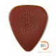 DUNLOP PRIMETONE® STANDARD GRIP PICK .88MM 510-088 DUNLOP PRIMETONE® STANDARD GRIP PICK .88MM 510-088