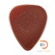 DUNLOP PRIMETONE® STANDARD GRIP PICK .96MM 510-096 DUNLOP PRIMETONE® STANDARD GRIP PICK .96MM 510-096