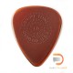 DUNLOP PRIMETONE® STANDARD GRIP PICK 1.0MM 510-100 DUNLOP PRIMETONE® STANDARD GRIP PICK 1.0MM 510-100