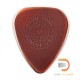 DUNLOP PRIMETONE® STANDARD GRIP PICK 1.3MM 510-130 DUNLOP PRIMETONE® STANDARD GRIP PICK 1.3MM 510-130