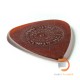DUNLOP PRIMETONE® STANDARD GRIP PICK 1.5MM 510-150 DUNLOP PRIMETONE® STANDARD GRIP PICK 1.5MM 510-150