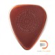 DUNLOP PRIMETONE® STANDARD GRIP PICK 1.5MM 510-150 DUNLOP PRIMETONE® STANDARD GRIP PICK 1.5MM 510-150