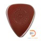 DUNLOP PRIMETONE® STANDARD GRIP PICK 2.0MM 510-200 DUNLOP PRIMETONE® STANDARD GRIP PICK 2.0MM 510-200
