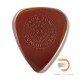DUNLOP PRIMETONE® STANDARD GRIP PICK 2.5MM 510-250 DUNLOP PRIMETONE® STANDARD GRIP PICK 2.5MM 510-250