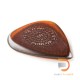 DUNLOP PRIMETONE® STANDARD GRIP PICK 3.0MM 510-300 DUNLOP PRIMETONE® STANDARD GRIP PICK 3.0MM 510-300