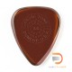 DUNLOP PRIMETONE® STANDARD GRIP PICK 3.0MM 510-300 DUNLOP PRIMETONE® STANDARD GRIP PICK 3.0MM 510-300