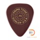DUNLOP PRIMETONE® STANDARD SMOOTH PICK .73MM 511-073 DUNLOP PRIMETONE® STANDARD SMOOTH PICK .73MM 511-073