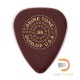 DUNLOP PRIMETONE® STANDARD SMOOTH PICK .96MM 511-096 DUNLOP PRIMETONE® STANDARD SMOOTH PICK .96MM 511-096