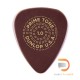 DUNLOP PRIMETONE® STANDARD SMOOTH PICK 1.0MM 511-100 DUNLOP PRIMETONE® STANDARD SMOOTH PICK 1.0MM 511-100