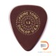 DUNLOP PRIMETONE® STANDARD SMOOTH PICK 1.3MM 511-130 DUNLOP PRIMETONE® STANDARD SMOOTH PICK 1.3MM 511-130