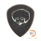 DUNLOP RABEA MASSAAD FLOW® STANDARD PICK 548-RM100 6Pcs. DUNLOP RABEA MASSAAD FLOW® STANDARD PICK 548-RM100 6Pcs.
