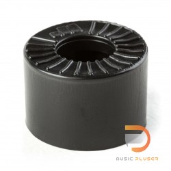 DUNLOP RUBBER COVER FOR MXR® KNOBS ECB131