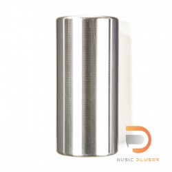 DUNLOP STAINLESS STEEL SLIDE 226