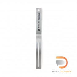 DUNLOP SYSTEM 65™ FRET COLLARS DGT05