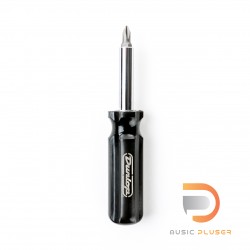 DUNLOP SYSTEM 65™ SCREWDRIVER DGT06