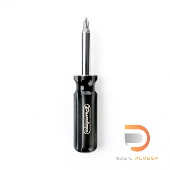 DUNLOP SYSTEM 65™ SCREWDRIVER DGT06