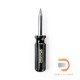 DUNLOP SYSTEM 65™ SCREWDRIVER DGT06