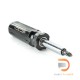 DUNLOP SYSTEM 65™ SCREWDRIVER DGT06 DUNLOP SYSTEM 65™ SCREWDRIVER DGT06