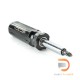 DUNLOP SYSTEM 65™ SCREWDRIVER DGT06