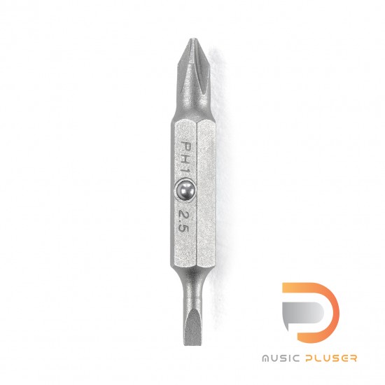 DUNLOP SYSTEM 65™ SCREWDRIVER DGT06