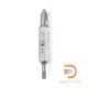 DUNLOP SYSTEM 65™ SCREWDRIVER DGT06