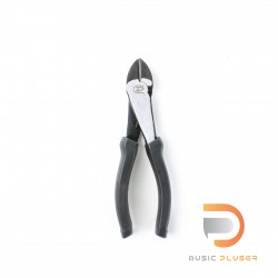 DUNLOP SYSTEM 65™ STRING CUTTER DGT07