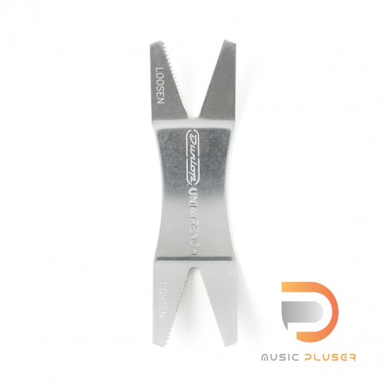 DUNLOP SYSTEM 65™ UNI-WRENCH DGT03 DUNLOP SYSTEM 65™ UNI-WRENCH DGT03
