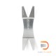 DUNLOP SYSTEM 65™ UNI-WRENCH DGT03 DUNLOP SYSTEM 65™ UNI-WRENCH DGT03