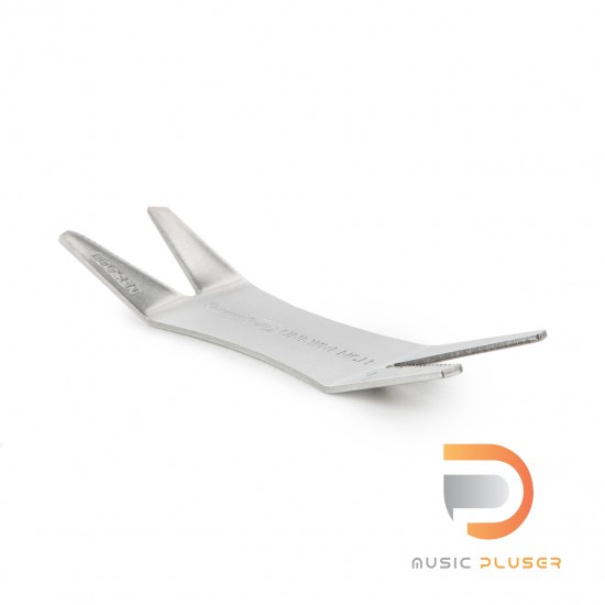 DUNLOP SYSTEM 65™ UNI-WRENCH DGT03 DUNLOP SYSTEM 65™ UNI-WRENCH DGT03