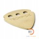 DUNLOP TECKPICK® STANDARD BRASS 467-BRS DUNLOP TECKPICK® STANDARD BRASS 467-BRS