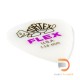 DUNLOP TORTEX® FLEX™ STANDARD PICK 1.14M 428-114 DUNLOP TORTEX® FLEX™ STANDARD PICK 1.14M 428-114