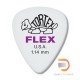 DUNLOP TORTEX® FLEX™ STANDARD PICK 1.14M 428-114 DUNLOP TORTEX® FLEX™ STANDARD PICK 1.14M 428-114