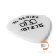 DUNLOP TORTEX® JAZZ III XL PICK 1.50MM 498-150 DUNLOP TORTEX® JAZZ III XL PICK 1.50MM 498-150