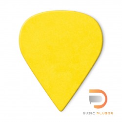 DUNLOP TORTEX® SHARP PICK .73MM 412-073