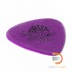 DUNLOP TORTEX® STANDARD PICK 1.14MM 418-114 DUNLOP TORTEX® STANDARD PICK 1.14MM 418-114