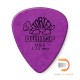 DUNLOP TORTEX® STANDARD PICK 1.14MM 418-114 DUNLOP TORTEX® STANDARD PICK 1.14MM 418-114