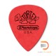 DUNLOP TORTEX® TIII PICK .50MM 462-050 DUNLOP TORTEX® TIII PICK .50MM 462-050