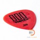 DUNLOP TORTEX® TIII PICK .50MM 462-050 DUNLOP TORTEX® TIII PICK .50MM 462-050