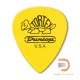 DUNLOP TORTEX® TIII PICK .73MM 462-073 DUNLOP TORTEX® TIII PICK .73MM 462-073