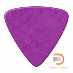 DUNLOP TORTEX® TRIANGLE PICK 1.14MM 431-114