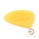 DUNLOP ULTEX® JAZZ III PICK 1.38MM 427-138 DUNLOP ULTEX® JAZZ III PICK 1.38MM 427-138