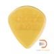 DUNLOP ULTEX® JAZZ III PICK 1.38MM 427-138 DUNLOP ULTEX® JAZZ III PICK 1.38MM 427-138