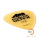 DUNLOP ULTEX® STANDARD PICK .73MM 421-073 DUNLOP ULTEX® STANDARD PICK .73MM 421-073