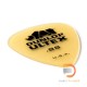 DUNLOP ULTEX® STANDARD PICK .88MM 421-088 DUNLOP ULTEX® STANDARD PICK .88MM 421-088