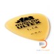 DUNLOP ULTEX® STANDARD PICK 1.14MM 421-114 DUNLOP ULTEX® STANDARD PICK 1.14MM 421-114